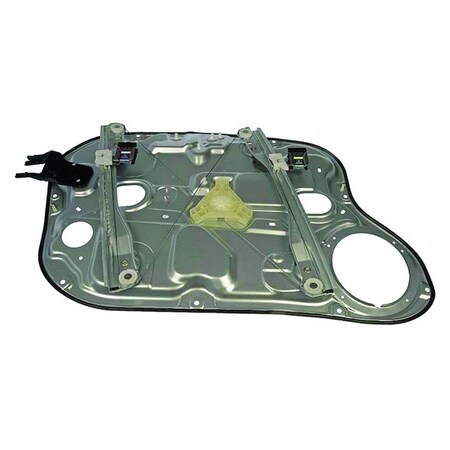 Wai Global POWER WINDOW REGULATOR ONLY, WPR5378R WPR5378R